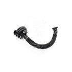 Soupape Déshuileur Carter Purge Pour VW Seat Skoda 03E103201B 03E103201C