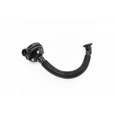 Soupape Déshuileur Carter Purge Pour VW Seat Skoda 03E103201B 03E103201C