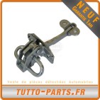 Charnière de porte pour ALFA ROMEO  FIAT Doblo