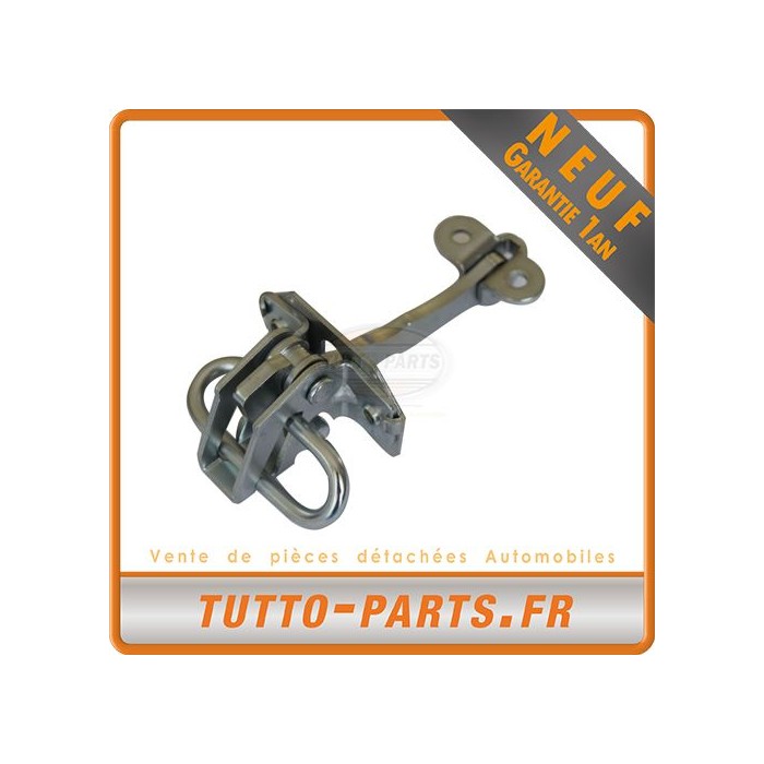 Charnière de porte pour ALFA ROMEO  FIAT Doblo