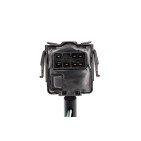 Commodo de Phares - Comodo de clignotants DAEWOO LANOS KLAT 96230796 96242526