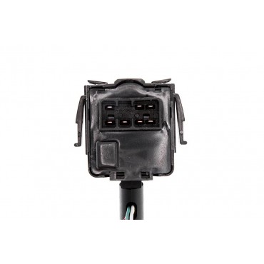 Commodo de Phares - Comodo de clignotants DAEWOO LANOS KLAT 96230796 96242526