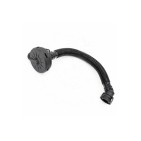 Soupape Déshuileur Carter Purge Pour VW Seat Skoda 03E103201B 03E103201C
