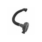 Soupape Déshuileur Carter Purge Pour VW Seat Skoda 03E103201B 03E103201C