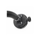 Soupape Déshuileur Carter Purge Pour VW Seat Skoda 03E103201B 03E103201C