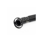 Soupape Déshuileur Carter Purge Pour VW Seat Skoda 03E103201B 03E103201C