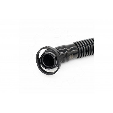 Soupape Déshuileur Carter Purge Pour VW Seat Skoda 03E103201B 03E103201C