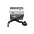 Soupape Déshuileur Carter Purge Pour Renault Dacia Nissan 8200068489 8200147551