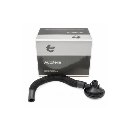 Soupape Déshuileur Carter Purge Pour Renault Dacia Nissan 8200068489 8200147551