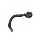 Soupape Déshuileur Carter Purge Pour Renault Dacia Nissan 8200068489 8200147551