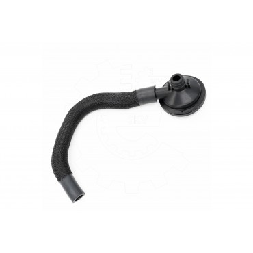 Soupape Déshuileur Carter Purge Pour Renault Dacia Nissan 8200068489 8200147551