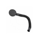 Soupape Déshuileur Carter Purge Pour Renault Dacia Nissan 8200068489 8200147551