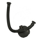 Soupape Déshuileur Carter Purge Pour Porsche Cayenne 022103765B 95511076500