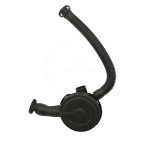 Soupape Déshuileur Carter Purge Pour Porsche Cayenne 022103765B 95511076500