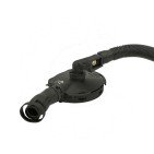 Soupape Déshuileur Carter Purge Pour Porsche Cayenne 022103765B 95511076500
