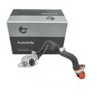 Soupape Déshuileur Carter Purge Pour Mercedes-Benz Classe E T-Model 6420102391