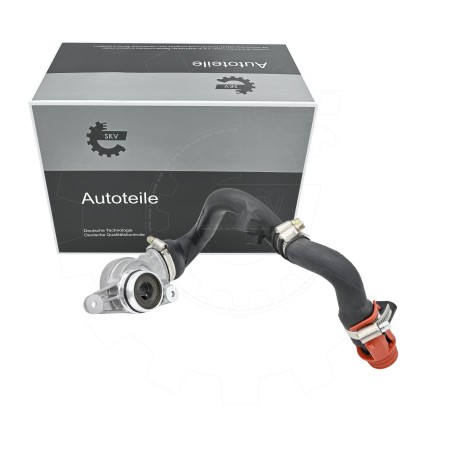 Soupape Déshuileur Carter Purge Pour Mercedes-Benz Classe E T-Model 6420102391