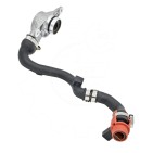 Soupape Déshuileur Carter Purge Pour Mercedes-Benz Classe E T-Model 6420102391