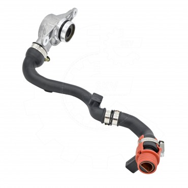 Soupape Déshuileur Carter Purge Pour Mercedes-Benz Classe E T-Model 6420102391