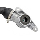 Soupape Déshuileur Carter Purge Pour Mercedes-Benz Classe E T-Model 6420102391