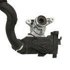 Soupape Déshuileur Carter Purge Pour Mercedes-Benz Classe E T-Model A6420103707