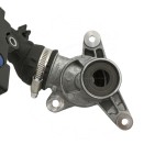Soupape Déshuileur Carter Purge Pour Mercedes-Benz Classe E T-Model A6420103707