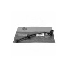 Soupape Déshuileur Carter Purge Pour Opel Astra H J Corsa D E Insignia A B Saab
