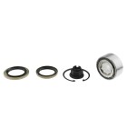 ROULEMENT DE ROUE VOLVO S40 I 644 V40 645 30870319