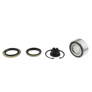 ROULEMENT DE ROUE VOLVO S40 I 644 V40 645 30870319