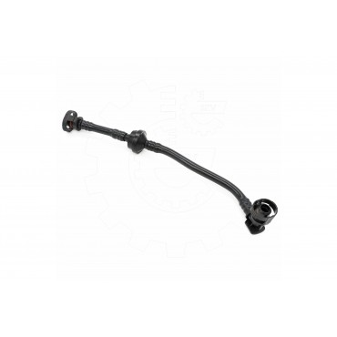 Soupape Déshuileur Carter Purge Pour Opel Astra H J Corsa D E Insignia A B Saab