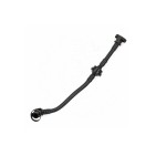 Soupape Déshuileur Carter Purge Pour Opel Astra H J Corsa D E Insignia A B Saab