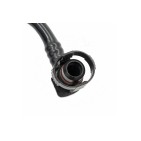 Soupape Déshuileur Carter Purge Pour Opel Astra H J Corsa D E Insignia A B Saab