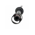 Soupape Déshuileur Carter Purge Pour Opel Astra H J Corsa D E Insignia A B Saab