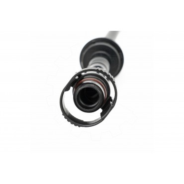 Soupape Déshuileur Carter Purge Pour Opel Astra H J Corsa D E Insignia A B Saab