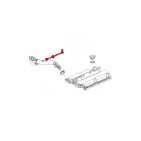 Soupape Déshuileur Carter Purge Pour Opel Astra H J Corsa D E Insignia A B Saab