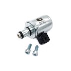Solenoid Vanne de Direction Assistée Pour Mercedes-Benz Classe E A2114600984
