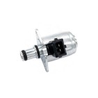 Solenoid Vanne de Direction Assistée Pour Mercedes-Benz Classe E A2114600984