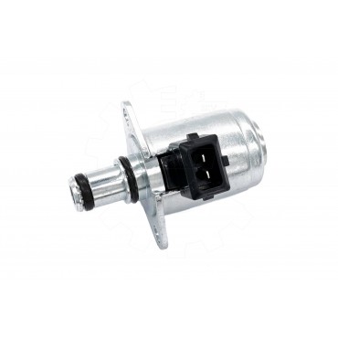 Solenoid Vanne de Direction Assistée Pour Mercedes-Benz Classe E A2114600984