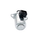 Solenoid Vanne de Direction Assistée Pour Mercedes-Benz Classe E A2114600984