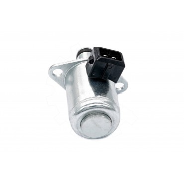 Solenoid Vanne de Direction Assistée Pour Mercedes-Benz Classe E A2114600984