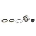 ROULEMENT DE ROUE VOLVO S40 I 644 V40 645 30870319