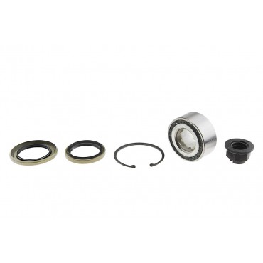 ROULEMENT DE ROUE VOLVO S40 I 644 V40 645 30870319