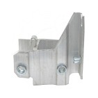 Support Pare Choc Avant Gauche Pour BMW Série 1 F20 F21 2 F22 F87 51647245795