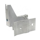 Support Pare Choc Avant Gauche Pour BMW Série 1 F20 F21 2 F22 F87 51647245795