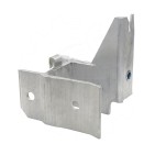 Support Pare Choc Avant Droit Pour BMW Série 1 F20 F21 2 F22 F87 51647245796