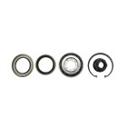 ROULEMENT DE ROUE VOLVO S40 I 644 V40 645 30870319