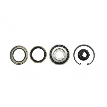 ROULEMENT DE ROUE VOLVO S40 I 644 V40 645 30870319