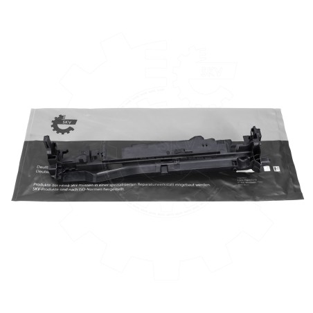 Support Radiateur Gauche Pour Mercedes-Benz Classe C T-Model 0995042118