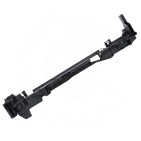 Support Radiateur Gauche Pour Mercedes-Benz Classe C T-Model 0995042118