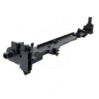 Support Radiateur Gauche Pour Mercedes-Benz Classe C T-Model 0995042118